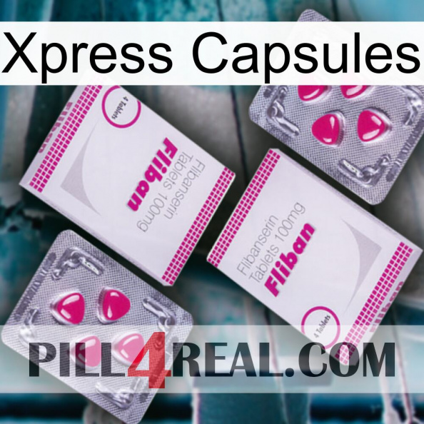 Xpress Capsules 33.jpg